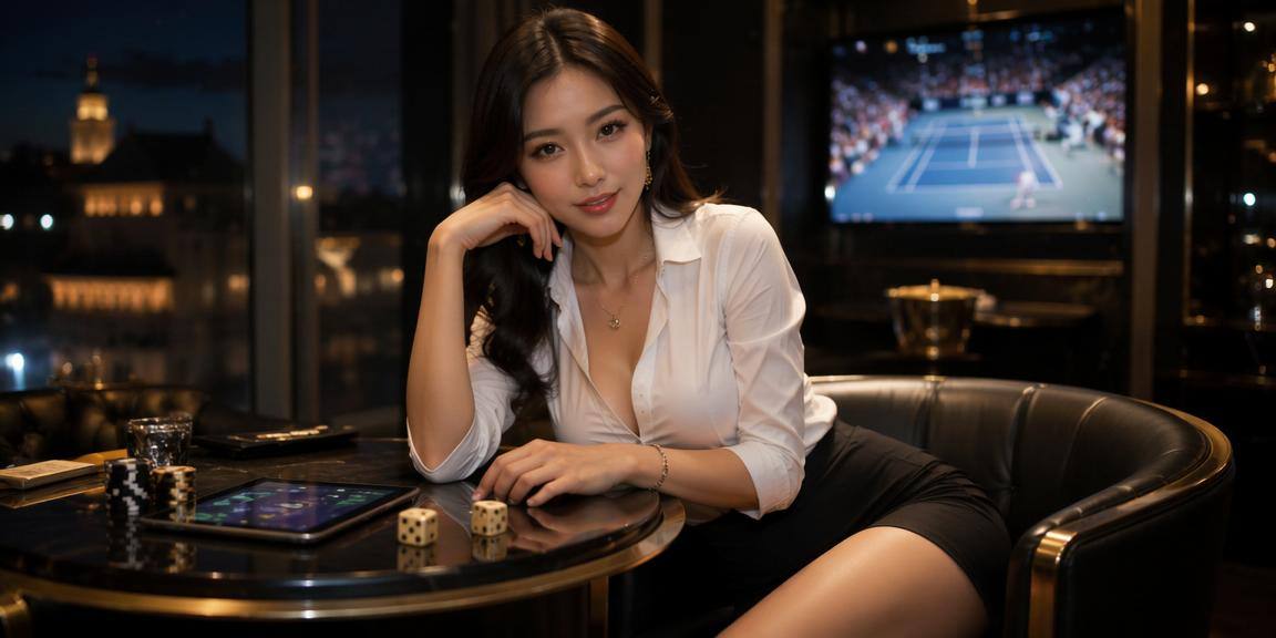 ffive88 Điều khoản và chính sách của ffive88
