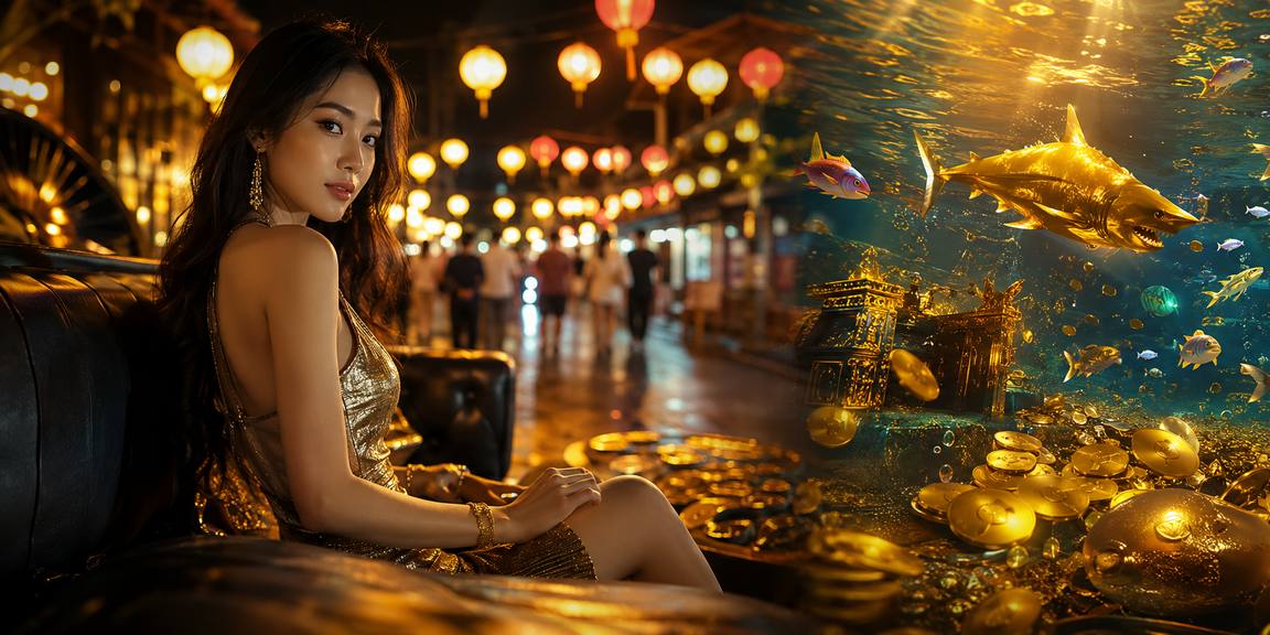 ffive88 Những điều bạn cần biết về trang câu hỏi này