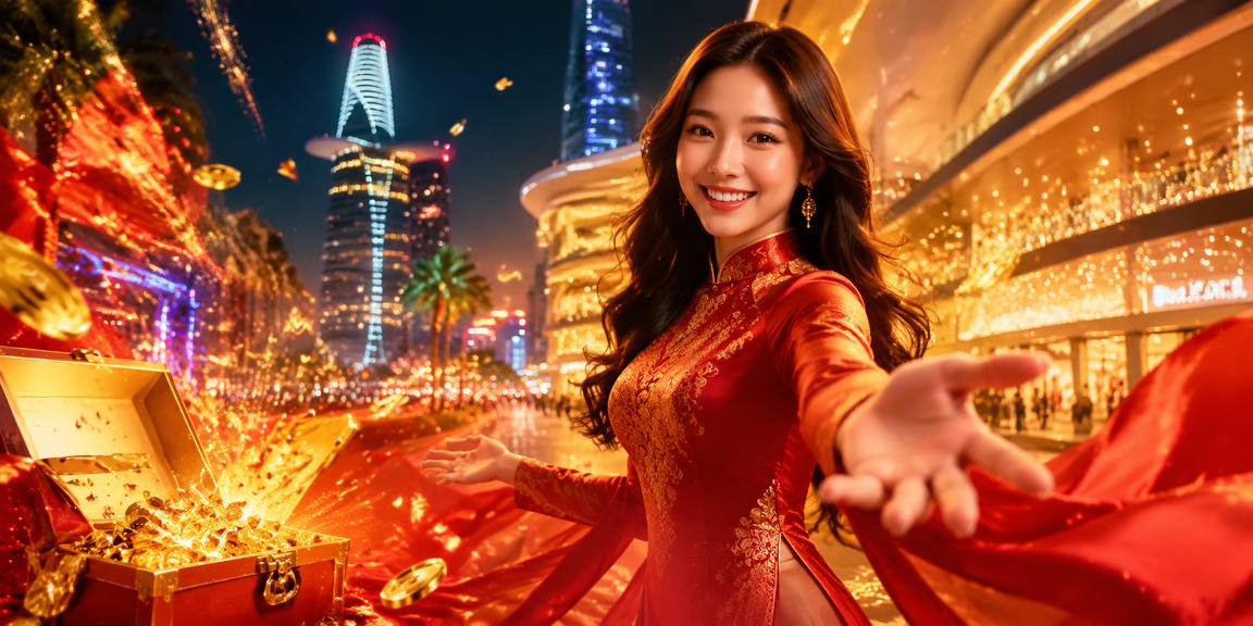 ffive88 Dùng ZaloPay tại ffive88 — từng bước rõ ràng