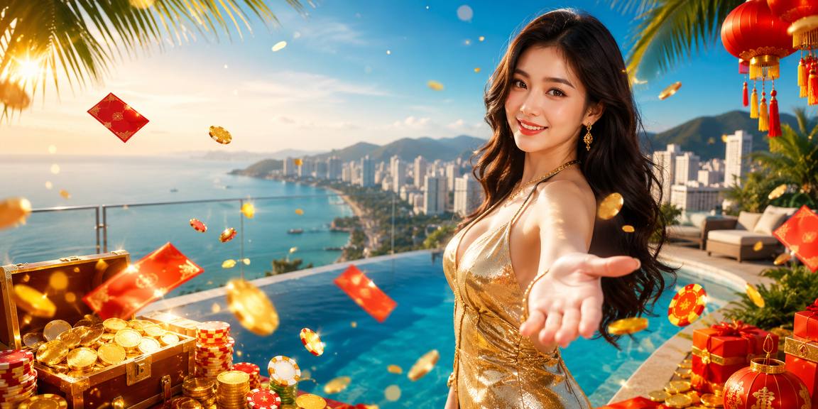 ffive88 Đăng ký ffive88 — xong trong vài bước, chơi ngay trên điện thoại