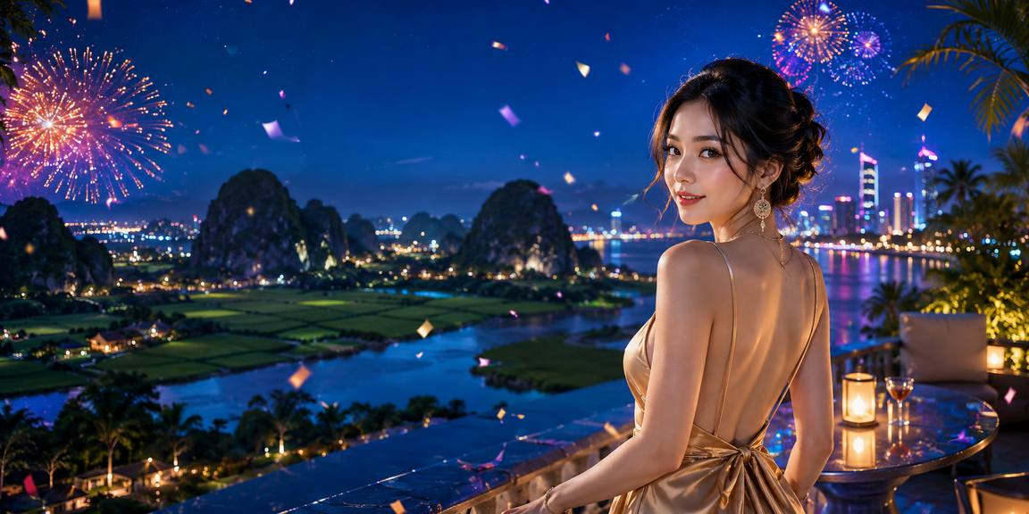 ffive88 Bàn live dealer, slot và kèo bóng đá — tất cả trong một sảnh