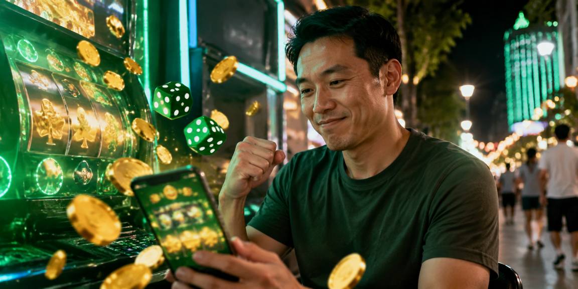 ffive88 Viettel Money Thể Thao